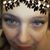 Bobbie Hatfield Zahorodnij's profile image