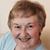 Mary Haven's profile image
