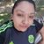 Yolanda Perez's profile image