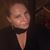 Amy Varner's profile image