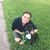 Laura Serviere-Munoz's profile image