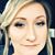 Kasia Klojzy's profile image
