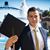 J.C. Posada's profile image