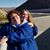 Amy Keisler Rowley's profile image