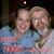 Mary Cotter Hieatt's profile image