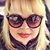 Janine Bangerter's profile image