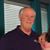 Paul Zimmermann's profile image