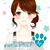 Katherine Marchewka's profile image