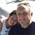 Lesa Hall's profile image