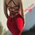 Bella Fuentes's profile image