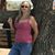 Janet Ekman Raitano's profile image