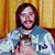 David Hutson's profile image