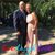 Jill Sharp-Fairfull's profile image