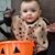 Dawn Aguiar-Finnegan's profile image