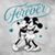 Juanita Corona's profile image
