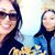 Victoria Latu's profile image