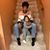 Alexandria Edwards's profile image