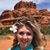 Amanda Magnolia Bradley Brown's profile image
