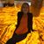 Kathy Platter's profile image