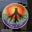 Auriel Grace's profile image