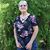 Sue Drumright Haynes's profile image