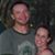 Lisa Hayes's profile image