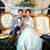 Lisa Marchand Cudd's profile image