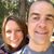 Leslie Slingerland's profile image