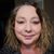 Deonna Crider's profile image