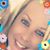 Sarah Davis's profile image