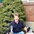 Laughlin Design Associates, Inc.'s profile image