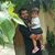 Hossain Shykot's profile image