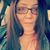 Cindie Marie's profile image
