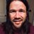 David Beikirch's profile image