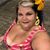 Laura Bennett's profile image