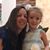 Monica Cardullo Picinich's profile image