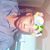 Mariama Bah's profile image