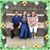 Samantha Clark Anderson's profile image