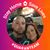 Keri Tardiff Butera's profile image