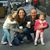 Marila Sarcone's profile image