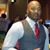 Rapheal Batts's profile image