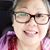 Genna Gayon's profile image
