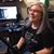Dani Cutler's profile image