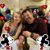 Melinda Rileyne Luft's profile image