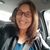 LaWanda Davis's profile image