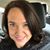 Stephanie Ann Stevens's profile image