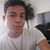 Mitchell Sanchez's profile image