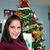 Ana Candia Derrick Cervantes's profile image