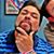 Steven Martinez's profile image