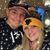 Megan Harbert's profile image